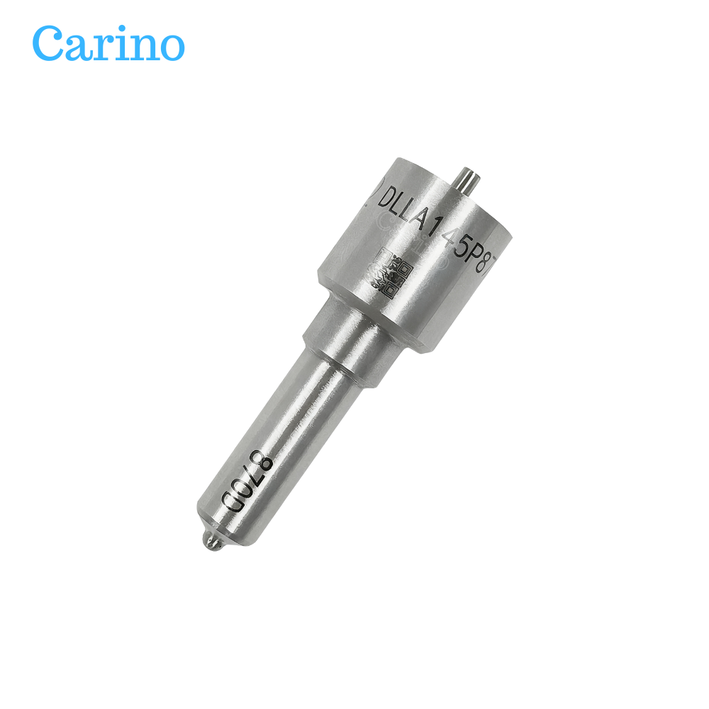 DLLA145P870 093400-8700 Injector Nozzle for 095000-6880 095000-8810 Injector